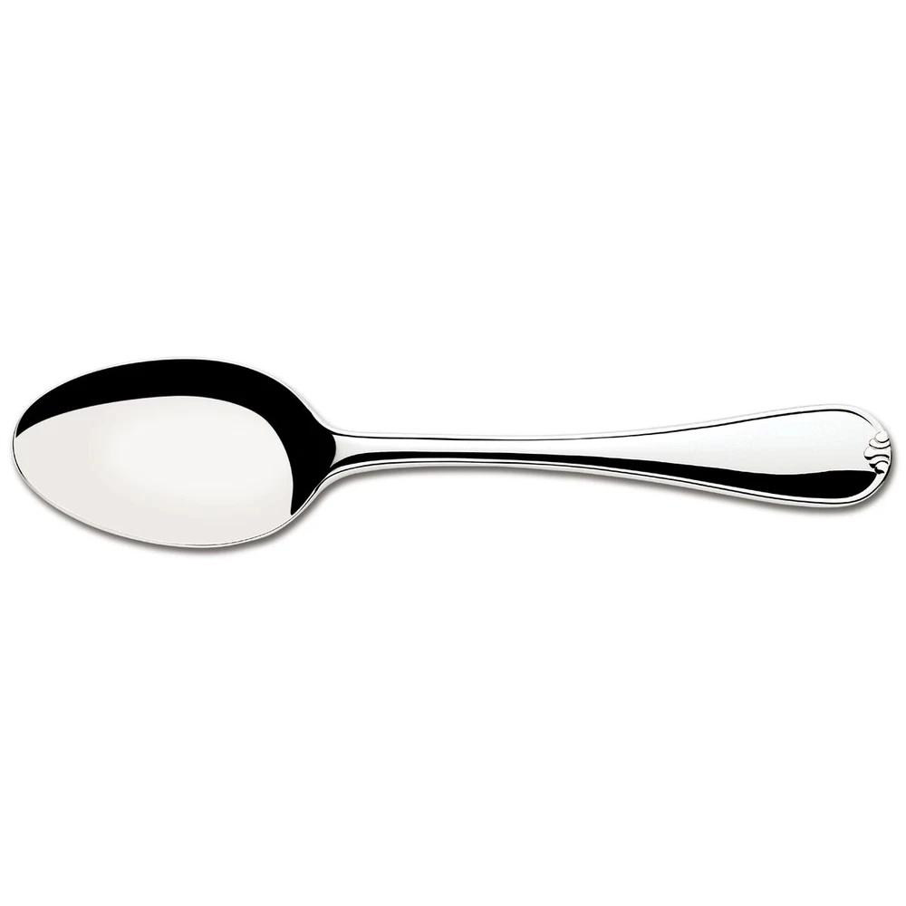 CUCHARA PARA SERVIR VICENZA TRAMONTINA T63924A SEL-d68ea34f
