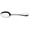 CUCHARA PARA SERVIR VICENZA TRAMONTINA T63924A SEL-d68ea34f