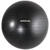 PELOTA DE PILATES 75 CM ATHLETIC SEL-d702d46a