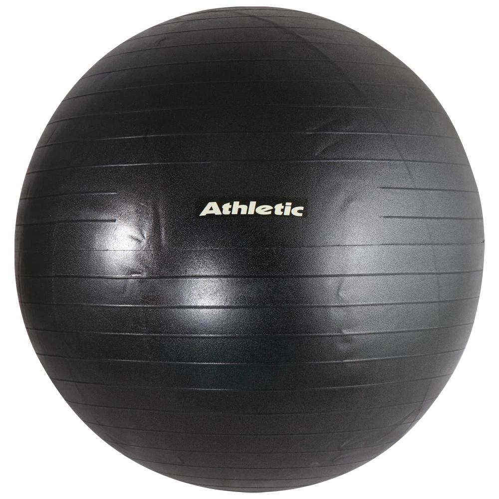 PELOTA DE PILATES 75 CM ATHLETIC SEL-d702d46a