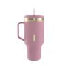 VASO TÉRMICO CONTIGO SNAPSEAL 887ML — DIAMANTE ROSA SEL-d723ec0a
