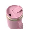 VASO TÉRMICO CONTIGO SNAPSEAL 887ML — DIAMANTE ROSA SEL-d723ec0a