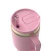 VASO TÉRMICO CONTIGO SNAPSEAL 887ML — DIAMANTE ROSA SEL-d723ec0a