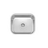 BACHA DE EMBUTIR TRAMONTINA 40X34X14CM - T940815 SEL-d75e5e99