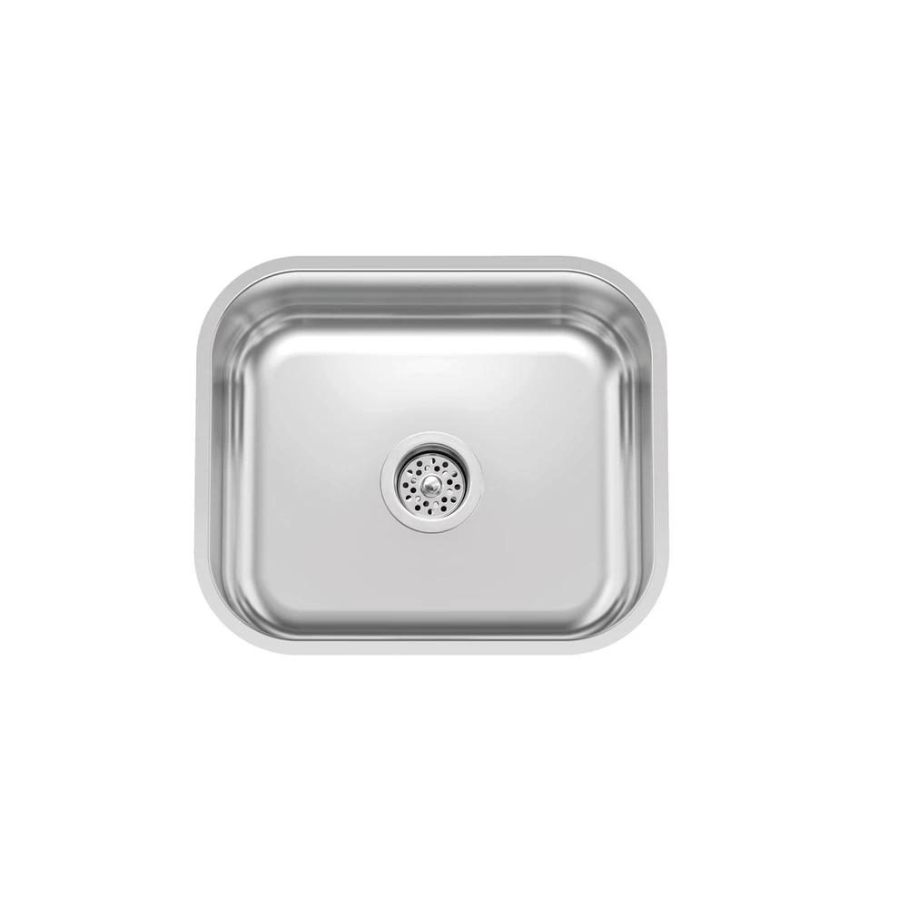 BACHA DE EMBUTIR TRAMONTINA 40X34X14CM - T940815 SEL-d75e5e99