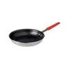 SARTEN 25 CM TRAMONTINA T278162 SEL-d78000c4