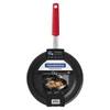 SARTEN 25 CM TRAMONTINA T278162 SEL-d78000c4