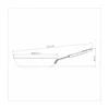 SARTEN 25 CM TRAMONTINA T278162 SEL-d78000c4