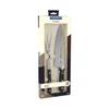 JUEGO TRINCHANTE 2 PZAS CENTURY TRAMONTINA T240994 SEL-d78091c0