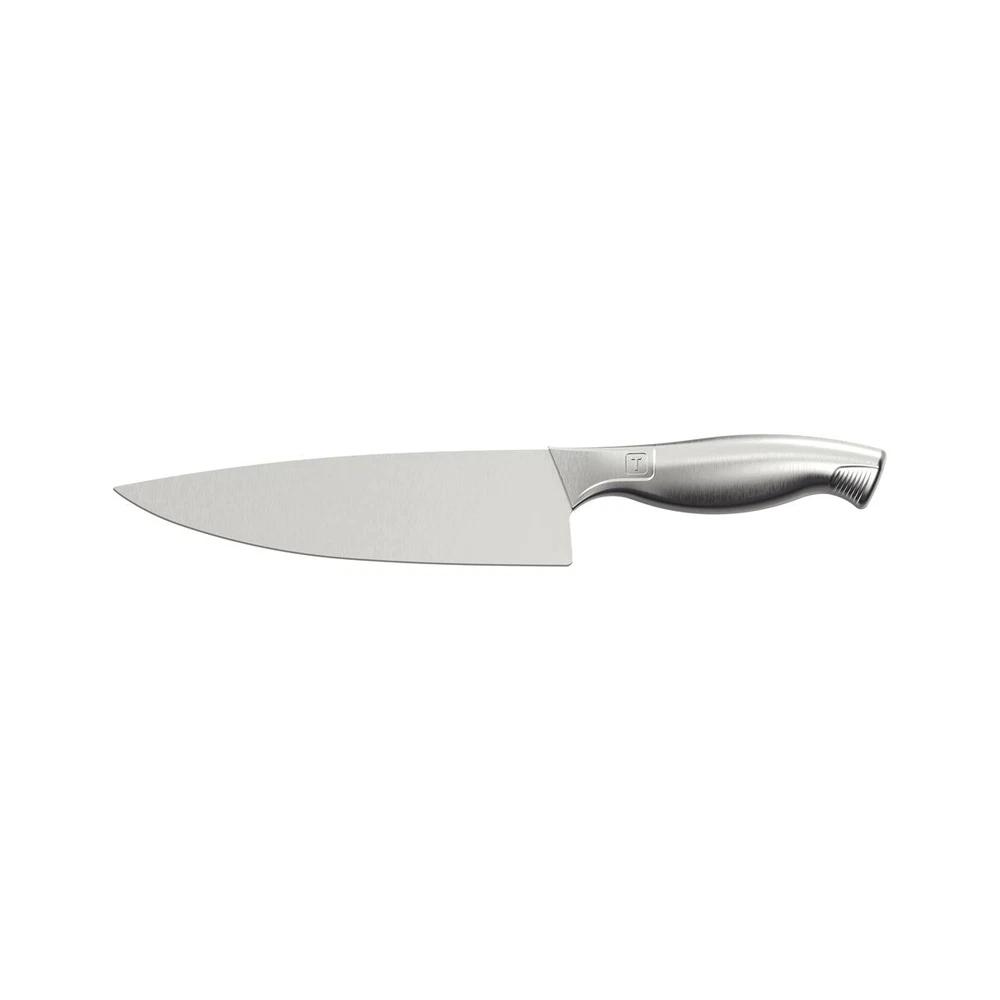 CUCHILLO CHEF 6 SUBLANCOIME TRAMONTINA T240671 SEL-d7957f91