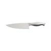 CUCHILLO CHEF 6 SUBLANCOIME TRAMONTINA T240671 SEL-d7957f91