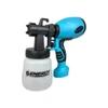 PISTOLA DE PINTAR ENERGY, 550W SEL-d7a5d1f8
