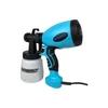 PISTOLA DE PINTAR ENERGY, 550W SEL-d7a5d1f8