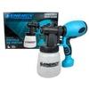PISTOLA DE PINTAR ENERGY, 550W SEL-d7a5d1f8