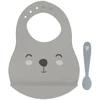 JUEGO GRIS 2PZ PETIT TRAMONTINA 604 T237974 SEL-d7abbfd6