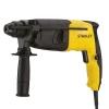 ROTO MARTILLO 620w STANley STHR202K B066248 SEL-d7c207b8