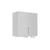 DISPENSADOR INOX PARA PAPEL EN ROLLO TRAMONTINA T945329 SEL-d7d97598