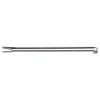 TENEDOR TRAMONTINA T638133 SEL-d7f5a8d9