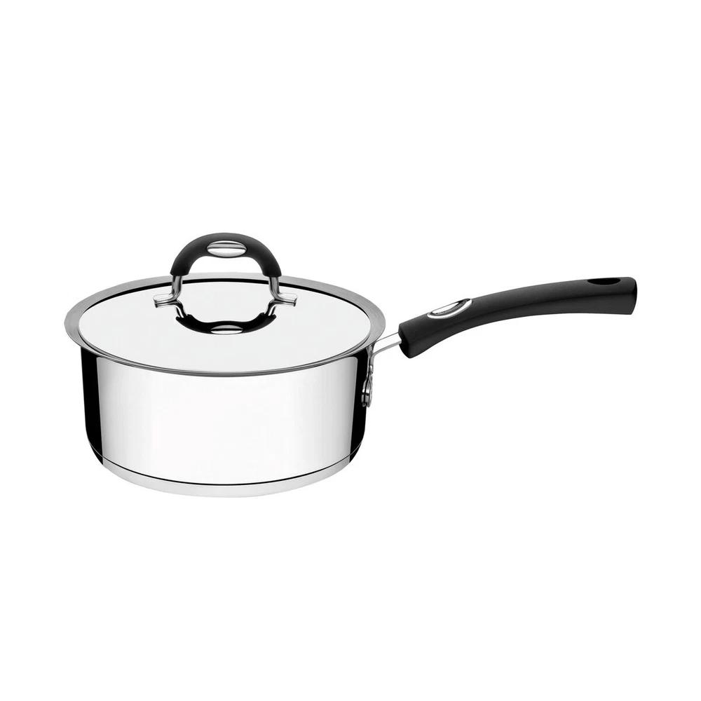 OLLA 20CM DUO SILICONE TRAMONTINA T624813 SEL-d7fe9212