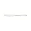 CUCHILLO DE MESA HAVAI TRAMONTINA T639053 SEL-d810d85c