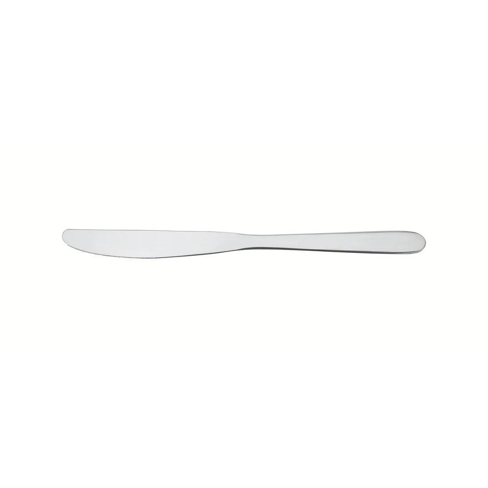 CUCHILLO DE MESA HAVAI TRAMONTINA T639053 SEL-d810d85c