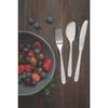 CUCHILLO DE MESA HAVAI TRAMONTINA T639053 SEL-d810d85c