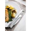 CUCHILLO DE MESA HAVAI TRAMONTINA T639053 SEL-d810d85c