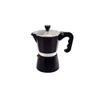CAFETERA ITALIANA ECO NEGRO TRAMONTINA 032L 61768020 T617682 SEL-d8147f61