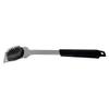 CEPILLO TRAMONTINA PARA PARRILLA T26460 SEL-d82b53c2