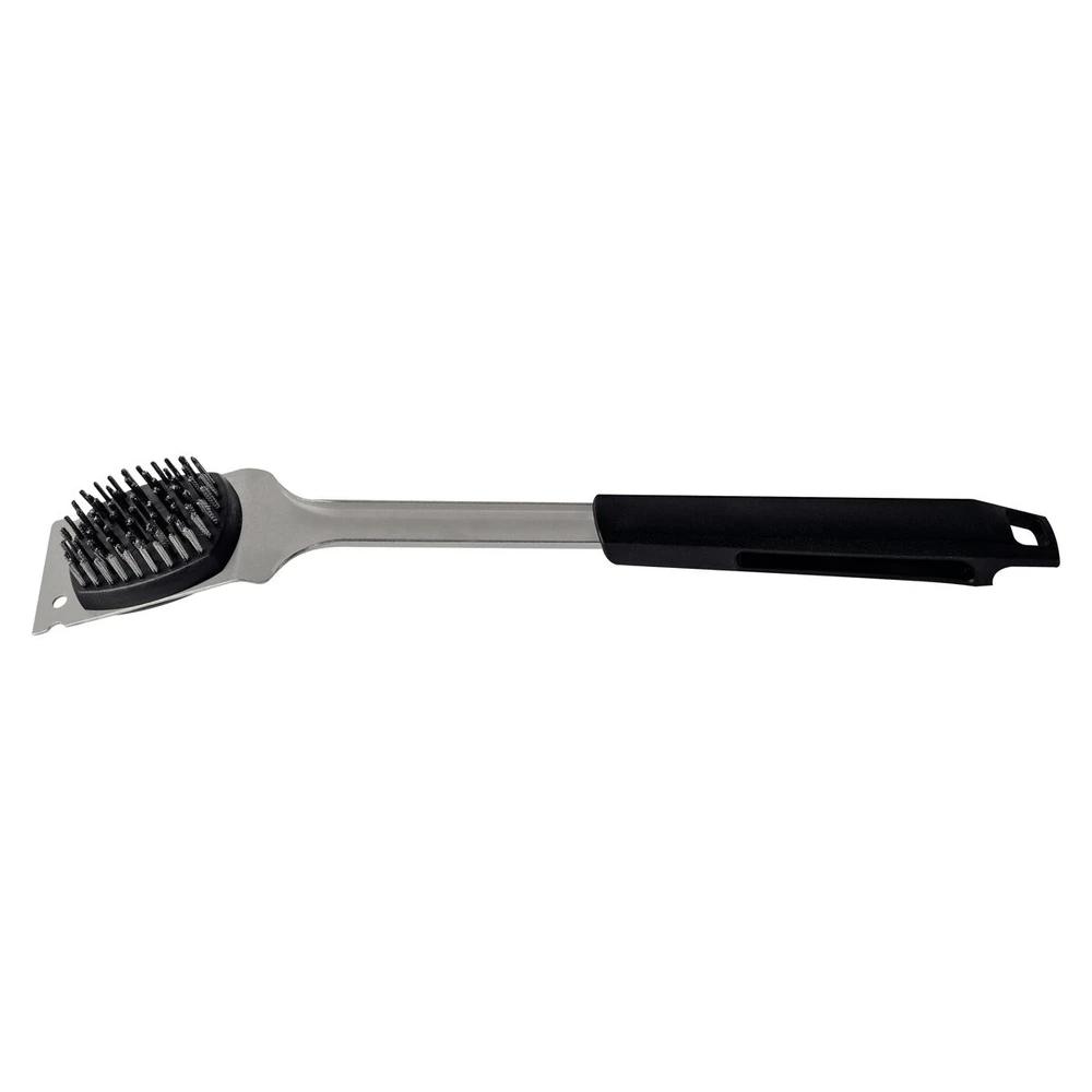 CEPILLO TRAMONTINA PARA PARRILLA T26460 SEL-d82b53c2