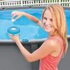 DISPENSADOR QUIMICO PARA PISCINAS INTEX 12,7CM I29040 SEL-d837522f