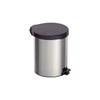 BASURERO INOX CON PEDAL NE 12L TRAMONTINA T94538C SEL-d845bf7b