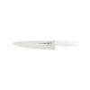 CUCHILLO PARA CARNE 10 PROFESIONALES TRAMONTINA T246203 SEL-d84d2fa2