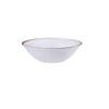 RUSTICO MARROM BOL 18 CM TRAMONTINA T965800 SEL-d8608f29
