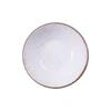 RUSTICO MARROM BOL 18 CM TRAMONTINA T965800 SEL-d8608f29