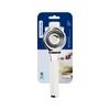 EXPRIMIDOR DE LIMÓN UTILITA TRAMONTINA T256098 SEL-d8614285