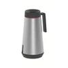 JARRA TERMICA EXATA TRAMONTINA T616457 SEL-d872d8fe