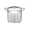 OLLA CON TAPA PROFESSIONAL 16LTS TRAMONTINA 280 T626483 SEL-d8941d50