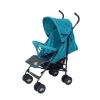 CARRITO TATIKI PARAGUA MOVE PLEGABLE VERDE T-CP-04-VE SEL-d8a3681d