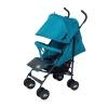 CARRITO TATIKI PARAGUA MOVE PLEGABLE VERDE T-CP-04-VE SEL-d8a3681d