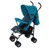 CARRITO TATIKI PARAGUA MOVE PLEGABLE VERDE T-CP-04-VE SEL-d8a3681d