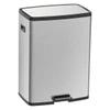 BASURERO PEDAL OCTOS INOX TRAMONTINA 445 45LTS T945445 SEL-d8c4b487