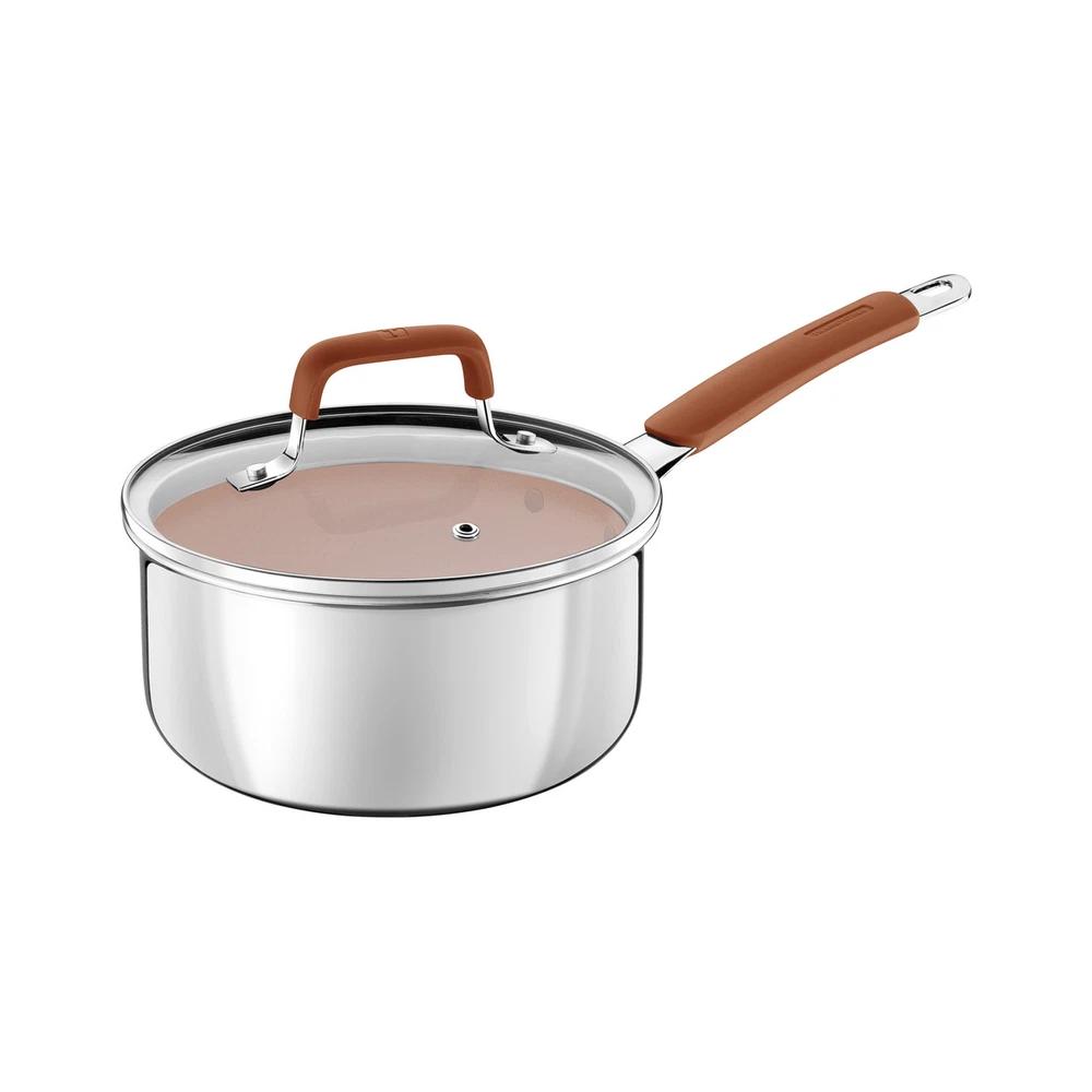 OLLA 16CM ROMAGNA TRAMONTINA T287435 SEL-d8c9039c