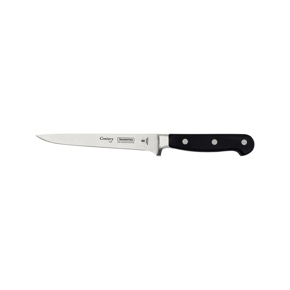CUCHILLO DESHUESAR 6 CENTURY TRAMONTINA T240102 SEL-d94821d1