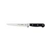 CUCHILLO DESHUESAR 6 CENTURY TRAMONTINA T240102 SEL-d94821d1