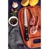 CUCHILLO DESHUESAR 6 CENTURY TRAMONTINA T240102 SEL-d94821d1