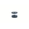 CONTENEDOR DE VIDRIO CON TAPA TRAMONTINA T61227A SEL-d9514c93