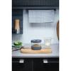 CONTENEDOR DE VIDRIO CON TAPA TRAMONTINA T61227A SEL-d9514c93