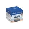 CONTENEDOR DE VIDRIO CON TAPA TRAMONTINA T61227A SEL-d9514c93