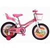 BICICLETA CALOI TOTICA 16 FUCSIA SEL-d989c206